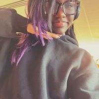 where_.arethe._avocados