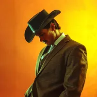 This Guy Looks Like Carter Vail