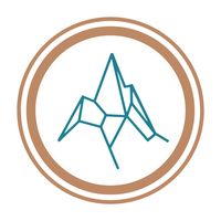 legendsrecoverycenters