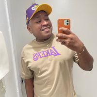 jeffersonpotter32