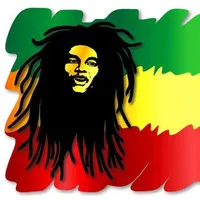 original sound - ykqoulame