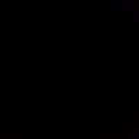 cflarazzx