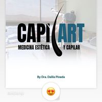capilartgt
