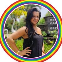 barbarakayrankatyleia