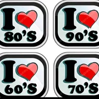 original sound - salvo4645