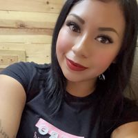 rosshdz30