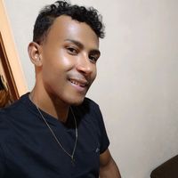 nogueira4592
