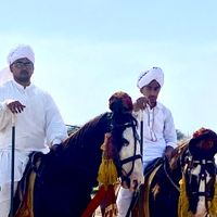 gujjarkingclubchakora