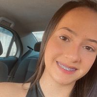 mariafernandaoliveira07