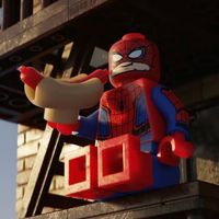 ilovelego289