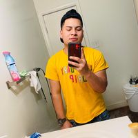 alexander__rodriguez