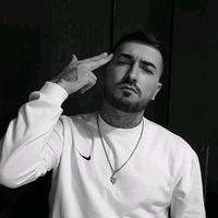 rodrigo_brisa