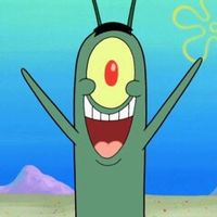 plankton8732