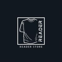 readerstore_