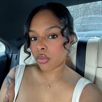 kayarielmua