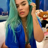 karol.g0782