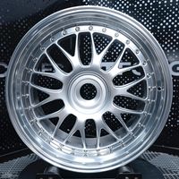 vtforgedwheels