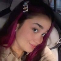 de.luiza.para.emillyvick
