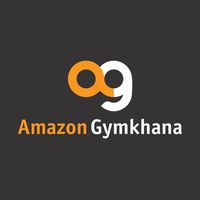 amazongymkhanapk