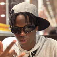 Gaddemit chapaiiiiii