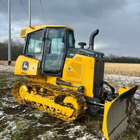 hammondlandworx
