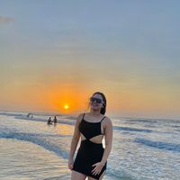 darcyanemartins0