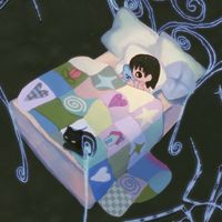 still_love_your_garden