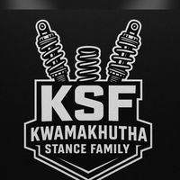 ksfstance0