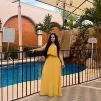 original sound - shalaa.87