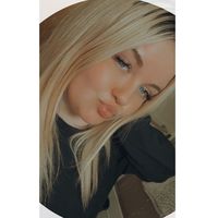 alexisjadeeeeee