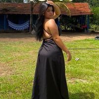 souzaznicole