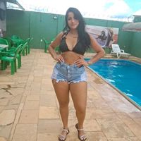 vivianefreire724