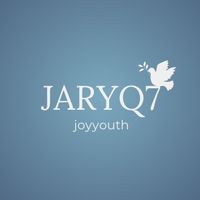 jaryq7