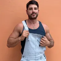 original sound - donjuanbecerra