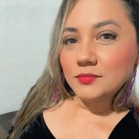 rosecarla075