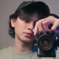 rafli_2107