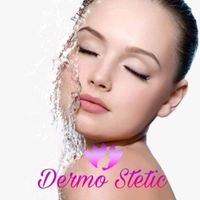 dermostetic_cbba