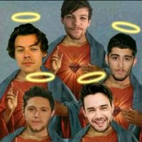 onedirection_fanpage00