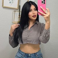 dailylifewithyas