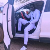 somala..sawadogo1