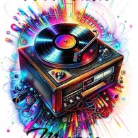 tiktok.comwesleineres1