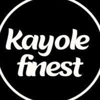 _kayole_finest_
