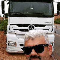cicerovovo10