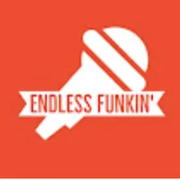original sound - endlessfunkin