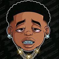 chouky_jwe_klasik