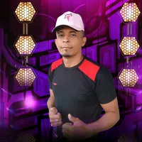 original sound - edmilsondosteclados