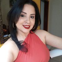 thamy.lee