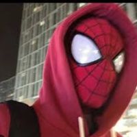 spiderman8888_