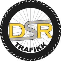 dsrtrafikk