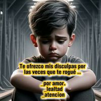 manuelromeo70